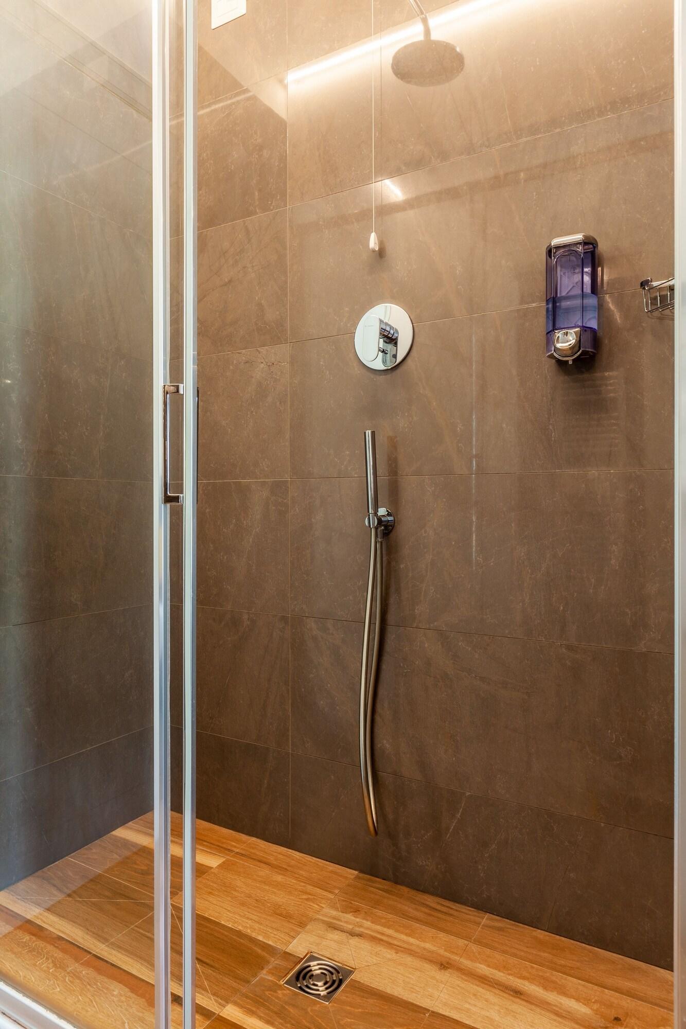 Residenza Cavallini Rome Exterior photo