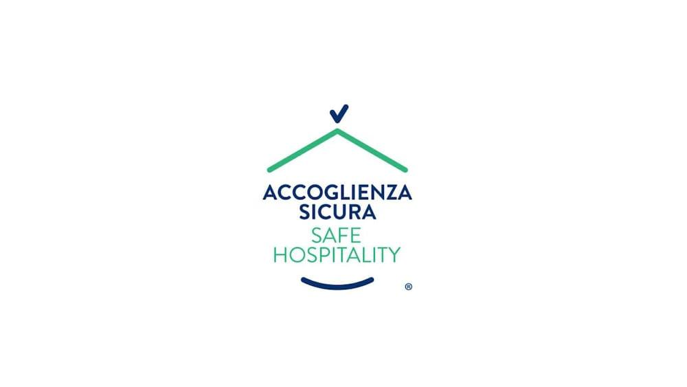 Residenza Cavallini Rome Exterior photo